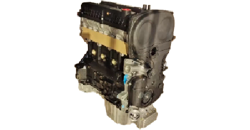 Refine G4JS 2.4 Engine