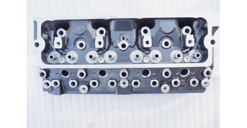 2点分 PERKINS 1004-42 Short-block AR39790 (NEW) | Engineswarehouse.com