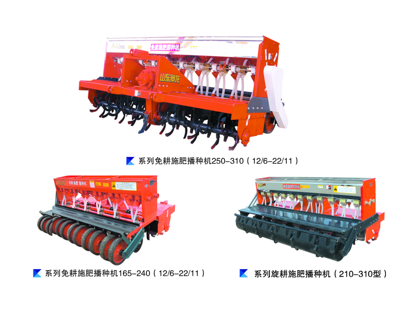 202207280959352226.jpg?x-image